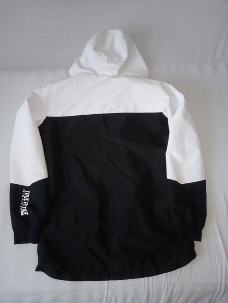 Bunda, chapter young,164