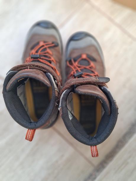 Keen vel.39, keen,39