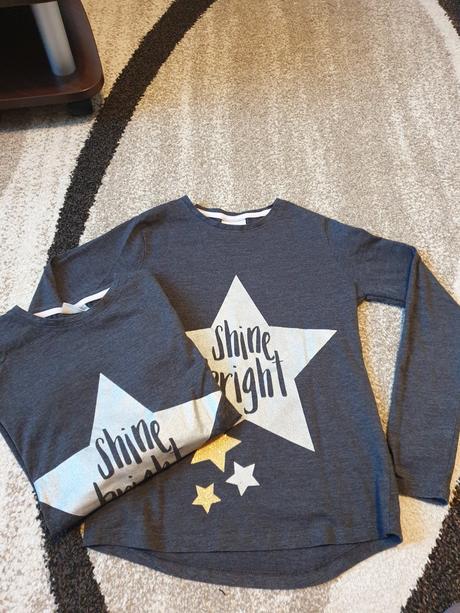 Tričko, matalan,146