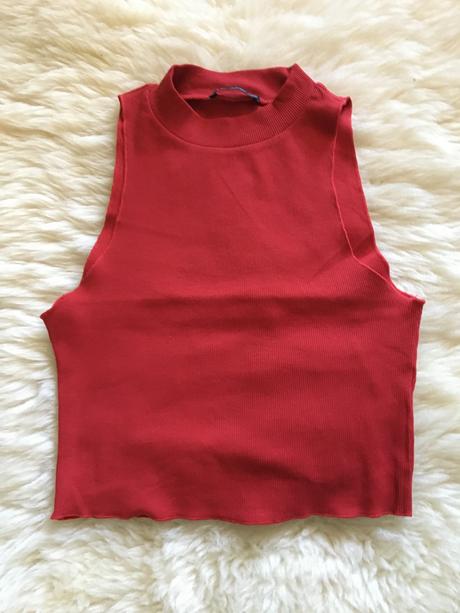 Tričko, zara,xs