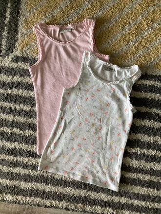 Vrúbkované tielka next, next,116