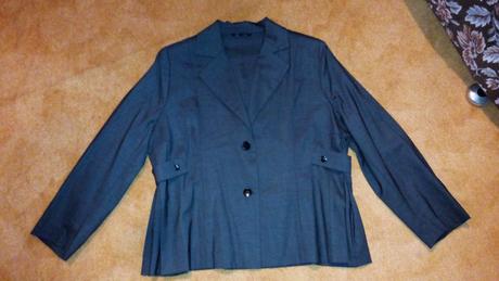 Tehu komplet s poštou, 48