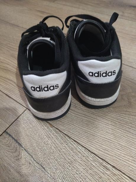 Adidas tenisky, adidas,35