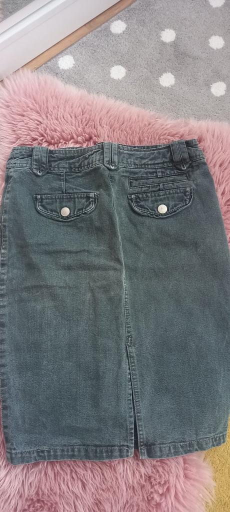 Rifková mango suknička, mango,34