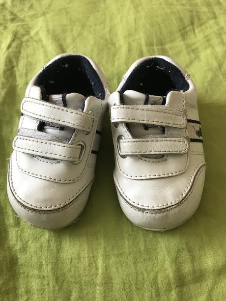 Capacky ralph lauren 18, ralph lauren,18