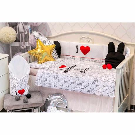 Belisima zavinovačka i love biela,