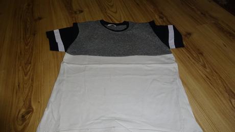 Tričko, pepco,134
