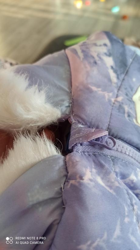 Vesta frozen 86, disney,86