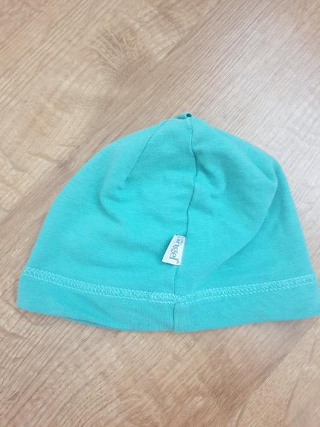 Outlast, little angel®,80