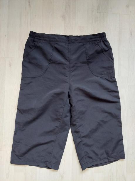 Trištvrťáky č.44, l.a. gear,44