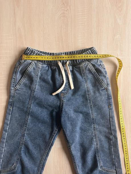 Rifle 128, reserved,128