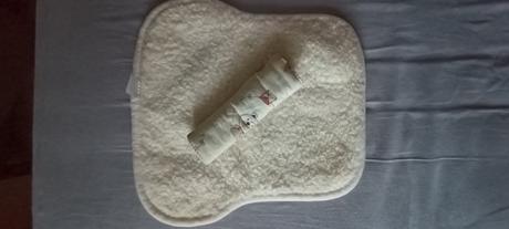 Podsedák do autosedačky, 