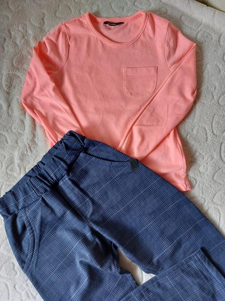 Natelnik, george,104