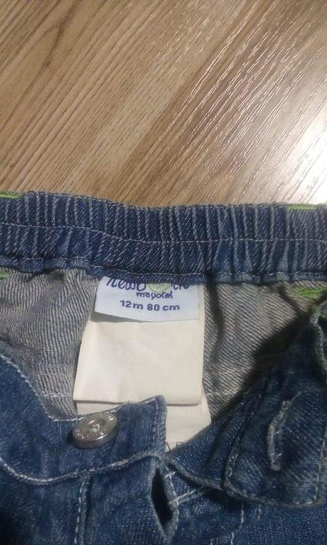 Mayoral kratase, mayoral,80