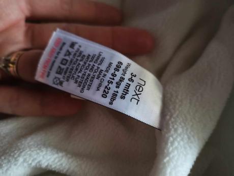 Overal na zimu, next,62