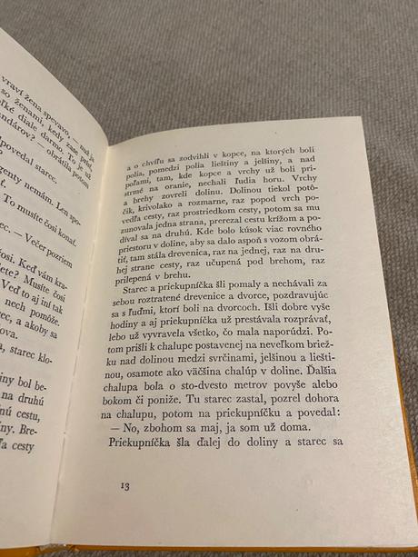 Na starom grunte bodenek ján,