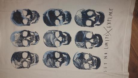 Tricko lindex, lindex,134