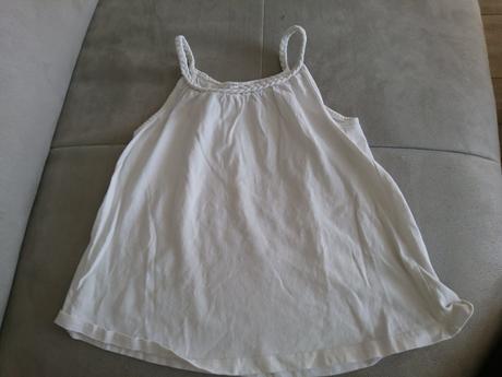 2x tielko, palomino,116