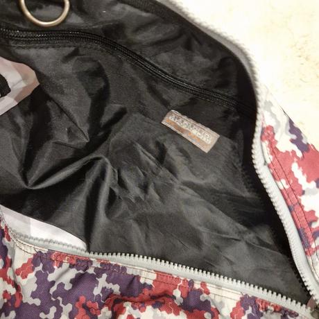 Cestovná/ športová taška napapijri, napapijri