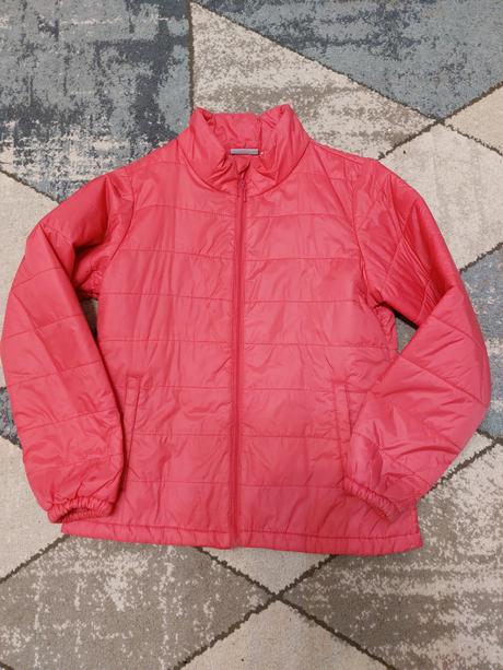 Jarný /jesenný kabát, pepperts,146