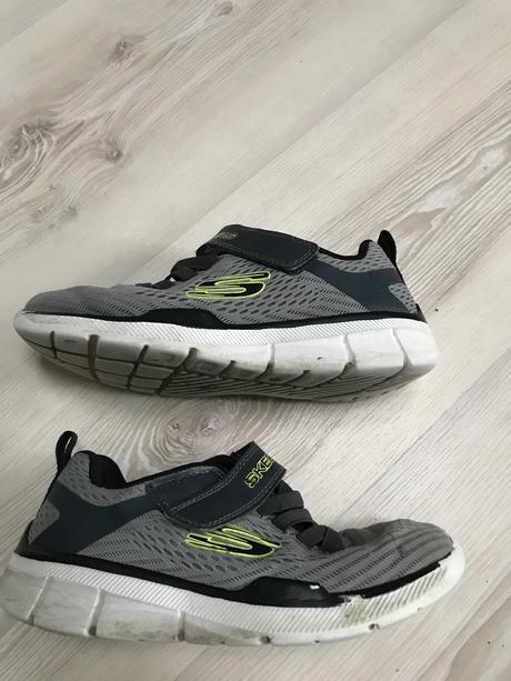 Tenisky skechers, skechers,31