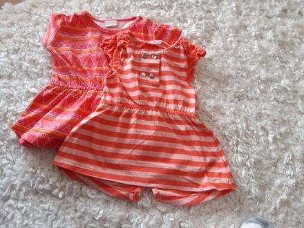 Lindex a fnf satky 62, lindex,62