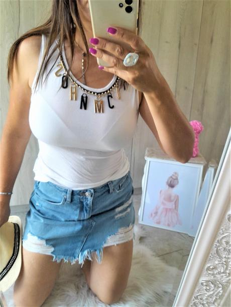 Top s aplikáciou-m, m