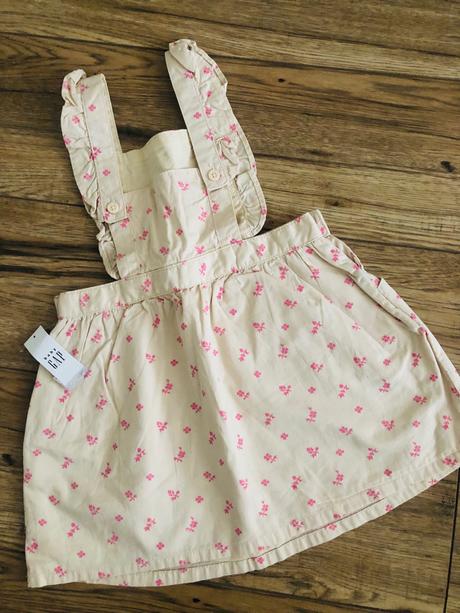 Gap sukňa veľ.104, gap,104