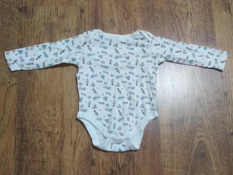 Body dopravné prostriedky, f&f,74