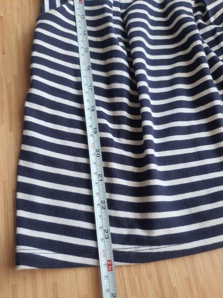 Pasikave namrnicke satocky, h&m,110