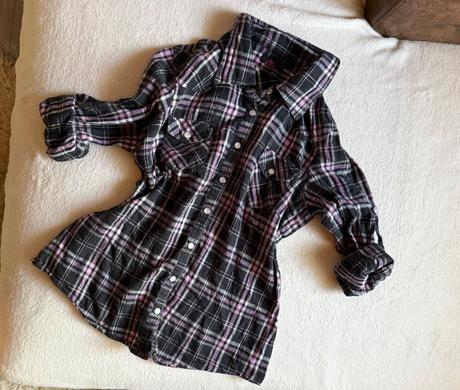 Kosela karovana s, s