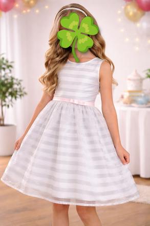 Šaty topolino, topolino,128