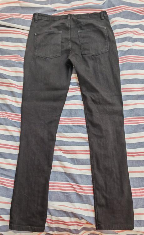 Rifle skinny, next,176