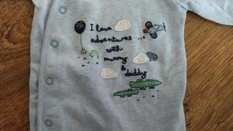 Overal na spanie, f&f,62