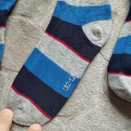 Pančuchy 3x za 3 eura, lupilu,128