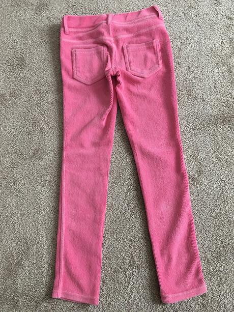 Menčestráky, benetton,128