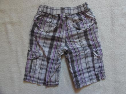 Trštvrťáky, okay,116