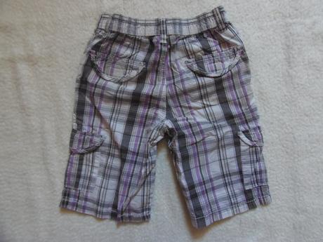 Trštvrťáky, okay,116