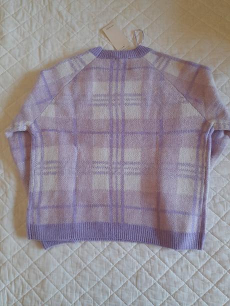 Pulóver orsay, orsay,l