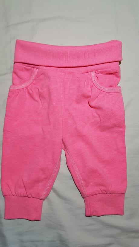 Predám tepláky zn. dopodopo, dopodopo,62