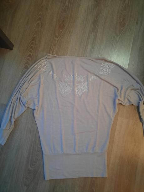 Predlzeny svetrik redial., s