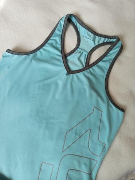 Športové tričko röhnisch, s