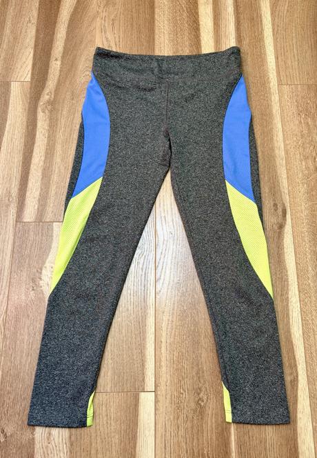 Gap športové legíny, gap,122