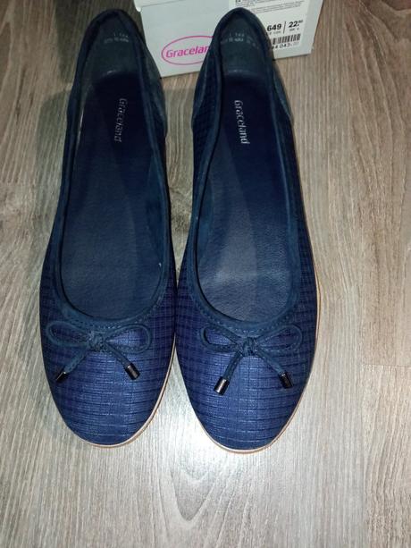 Topánky, graceland,29