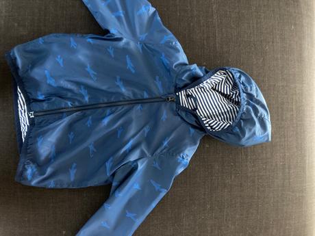 Tom tailor bunda, tom tailor,92