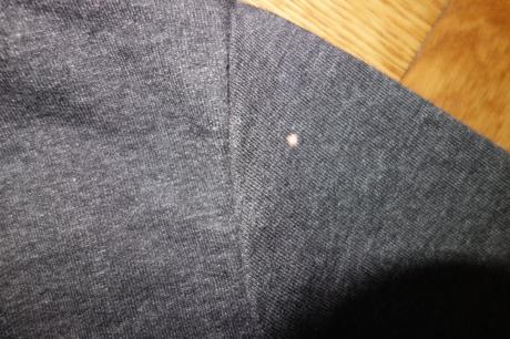 Mikina sinsay, sinsay,128