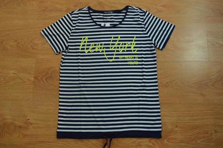 Dámske tričko, l / m / xl / xxl