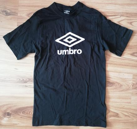 Tričko, umbro,m