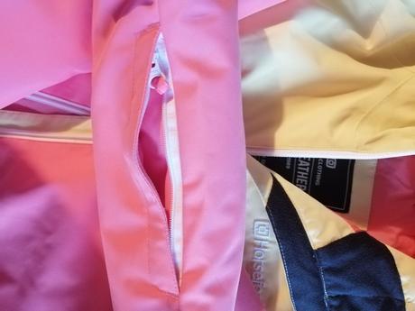 Snowboard bunda horsefeathers, horsefeathers,152