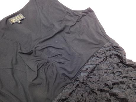 Luxusne pekne šaty, 52